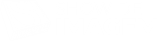 Logo Show de Imagem