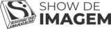 Logo Show de Imagem