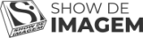 Logo Show de Imagem Audivisuais